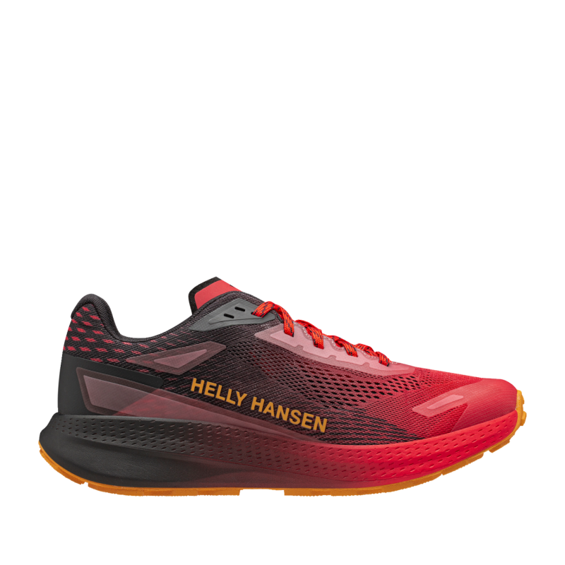 Helly Hansen Kestrel Tr - Zapatillas trail running - Hombre | Hardloop