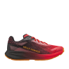Helly Hansen Kestrel Tr - Zapatillas trail running - Hombre | Hardloop