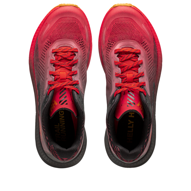 Helly Hansen Kestrel Tr - Zapatillas trail running - Hombre | Hardloop