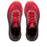Helly Hansen Kestrel Tr - Zapatillas trail running - Hombre | Hardloop