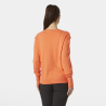 Helly Hansen Quayside Knit - Jumper - Women's | Hardloop