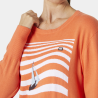 Helly Hansen Quayside Knit - Jumper - Women's | Hardloop