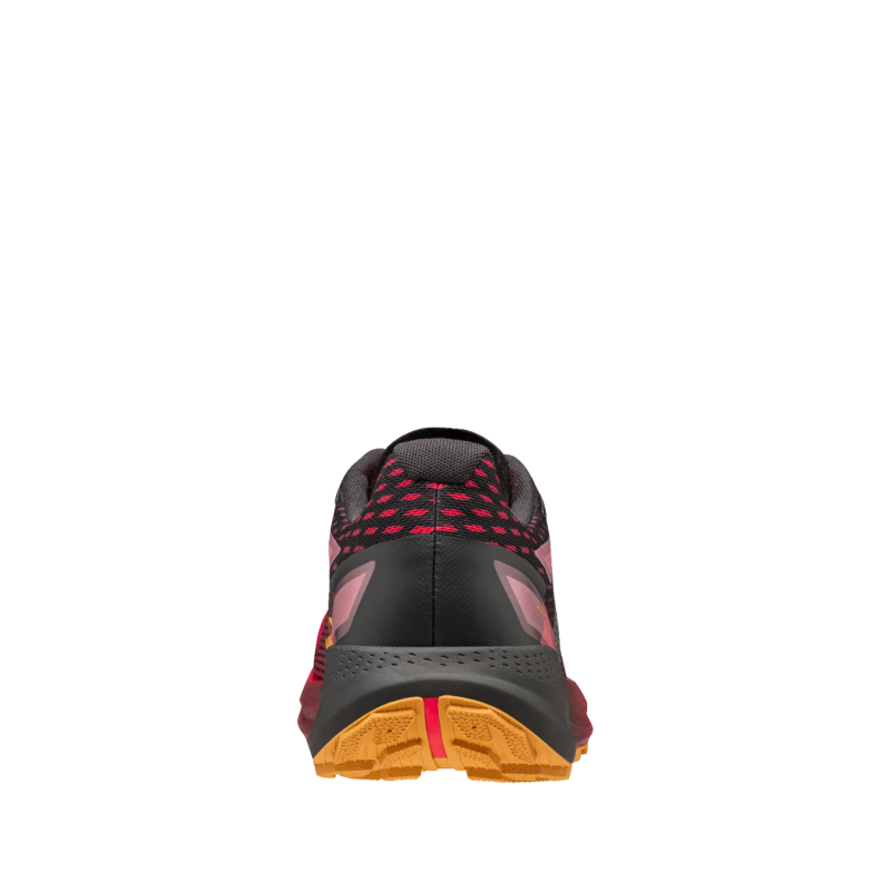 Helly Hansen Kestrel Tr - Zapatillas trail running - Hombre | Hardloop