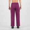 Karpos Sacolet Pants - Walking trousers - Women's | Hardloop