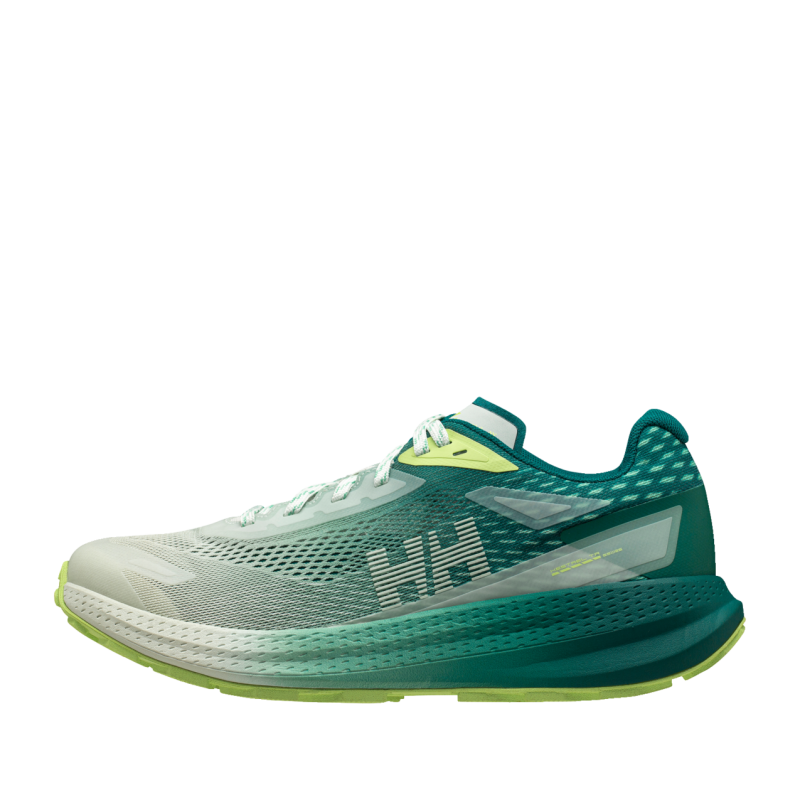 Kestrel Tr - Trail running shoes - Men's