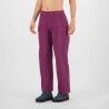 Karpos Sacolet Pants - Pantalon randonnée femme | Hardloop