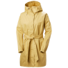 Sand
