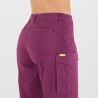 Karpos Sacolet Pants - Pantalon randonnée femme | Hardloop