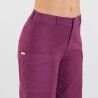 Karpos Sacolet Pants - Pantalon randonnée femme | Hardloop