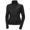 Helly Hansen Versalite Hybrid Fleece Jkt - Veste hybride femme | Hardloop
