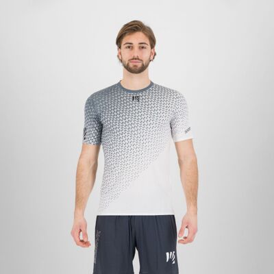 Lavaredo Ultra Jersey - T-shirt - Men's