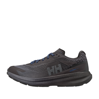 Kestrel Tr - Sapatilhas trail homem