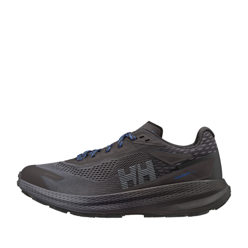 Kestrel Tr - Trail running shoes - Men's