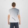 Karpos Lavaredo Ultra Jersey - T-shirt homme | Hardloop