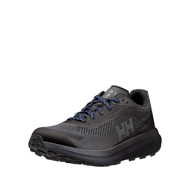 Helly Hansen Kestrel Tr - Trail running shoes - Men's | Hardloop