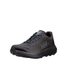 Helly Hansen Kestrel Tr - Trailrunningschuhe - Herren | Hardloop