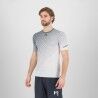 Karpos Lavaredo Ultra Jersey - T-shirt - Men's | Hardloop