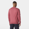 Helly Hansen Quayside Knit - Jumper - Men's | Hardloop