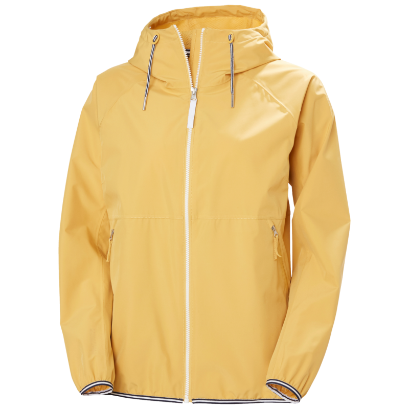 Koster Rain Jacket - Regenjas - Dames