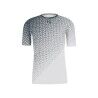 Karpos Lavaredo Ultra Jersey - T-shirt - Men's | Hardloop