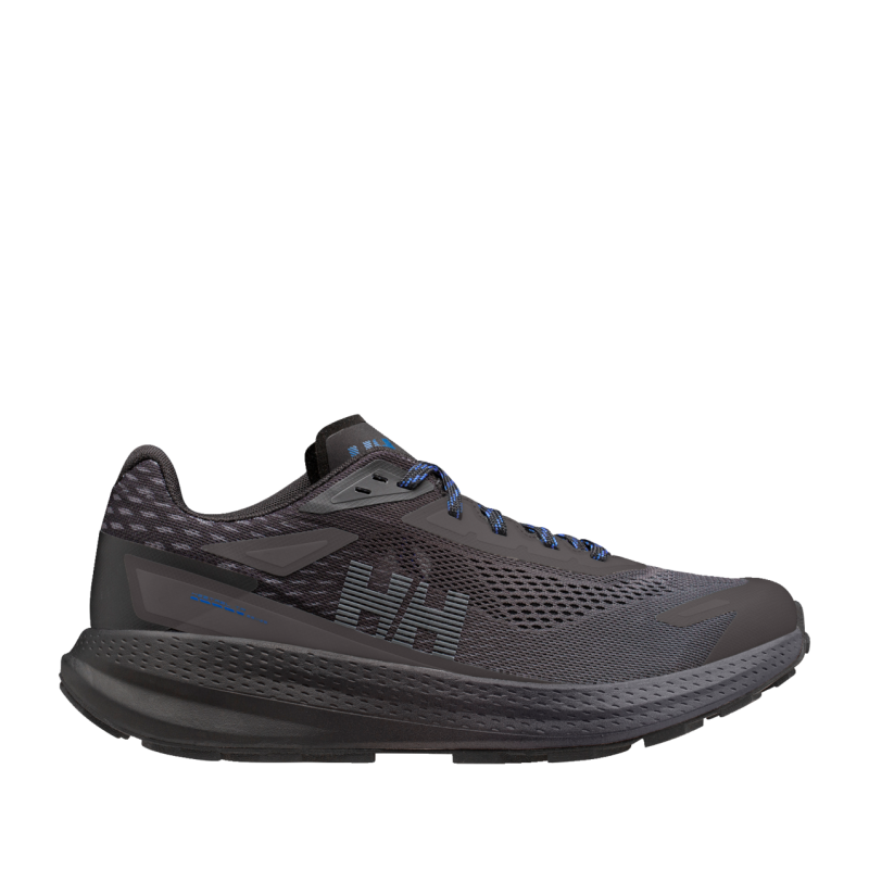 Helly Hansen Kestrel Tr - Trail running shoes - Men's | Hardloop