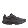 Helly Hansen Kestrel Tr - Trailrunningschuhe - Herren | Hardloop