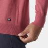 Helly Hansen Quayside Knit - Jumper - Men's | Hardloop