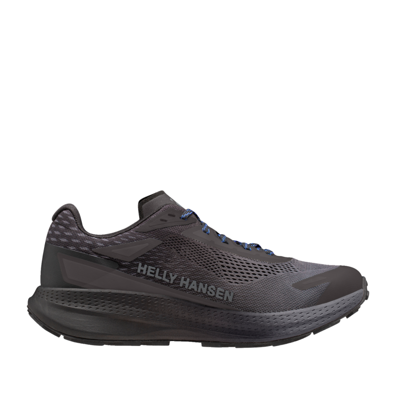 Helly Hansen Kestrel Tr - Trailrunningskor - Herr | Hardloop