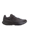 Helly Hansen Kestrel Tr - Zapatillas trail running - Hombre | Hardloop