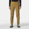 Helly Hansen Rask Tapered Pant - Pantalon randonnée femme | Hardloop