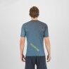 Karpos Lavaredo Ultra Jersey - T-shirt - Men's | Hardloop
