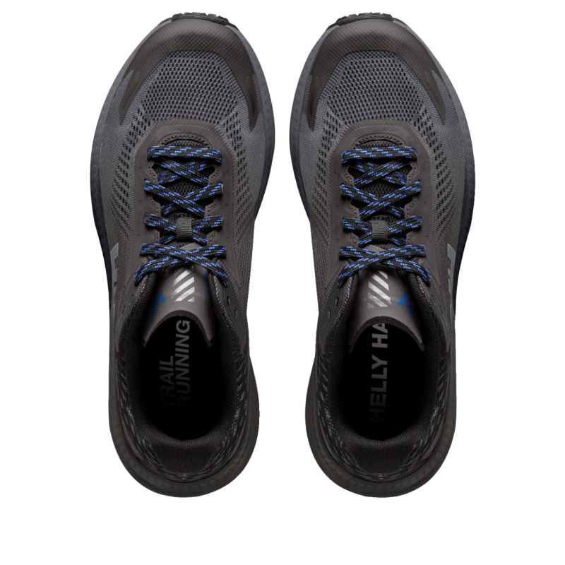 Helly Hansen Kestrel Tr - Scarpe da trail running - Uomo | Hardloop