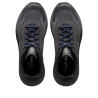 Helly Hansen Kestrel Tr - Pánské trailové běžecké boty | Hardloop