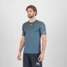 Karpos Lavaredo Ultra Jersey - T-shirt - Men's | Hardloop