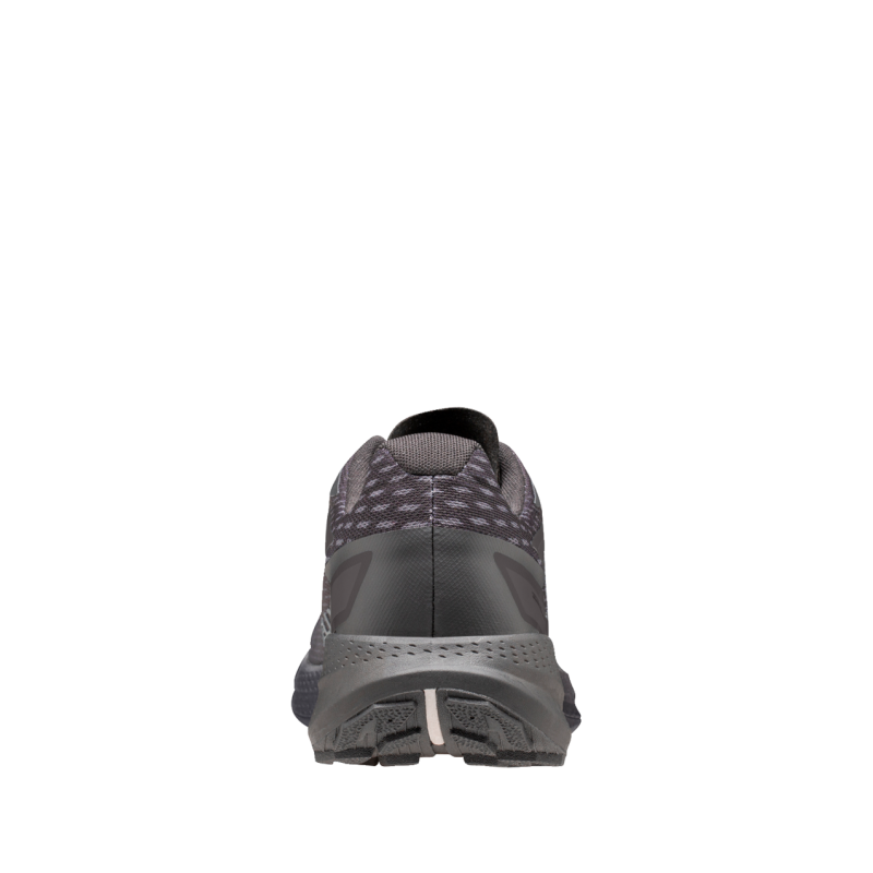 Helly Hansen Kestrel Tr - Trailrunningskor - Herr | Hardloop