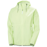 Washed Lime