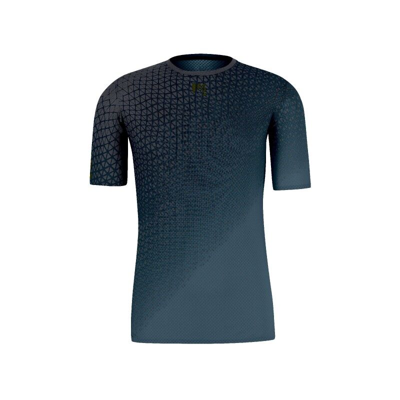 Karpos Lavaredo Ultra Jersey - T-shirt - Men's | Hardloop