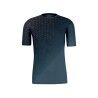 Karpos Lavaredo Ultra Jersey - T-shirt - Men's | Hardloop