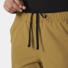 Helly Hansen Rask Tapered Pant - Pantalon randonnée femme | Hardloop