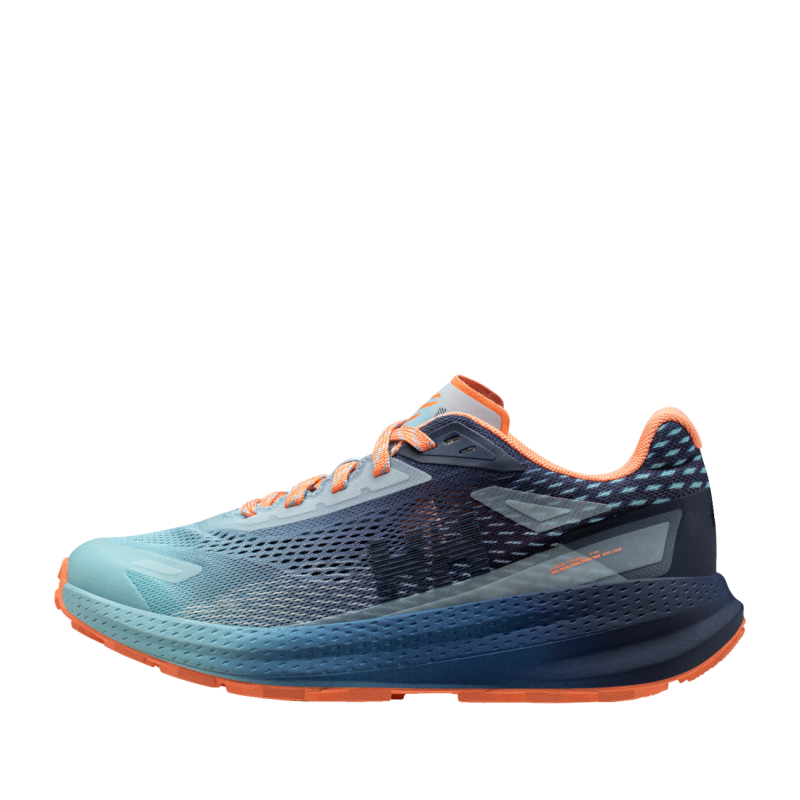 Kestrel Tr - Trailrunningschuhe - Damen