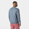 Helly Hansen Quayside Knit - Pullover homme | Hardloop