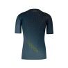 Karpos Lavaredo Ultra Jersey - T-shirt - Men's | Hardloop