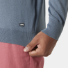 Helly Hansen Quayside Knit - Jumper - Men's | Hardloop