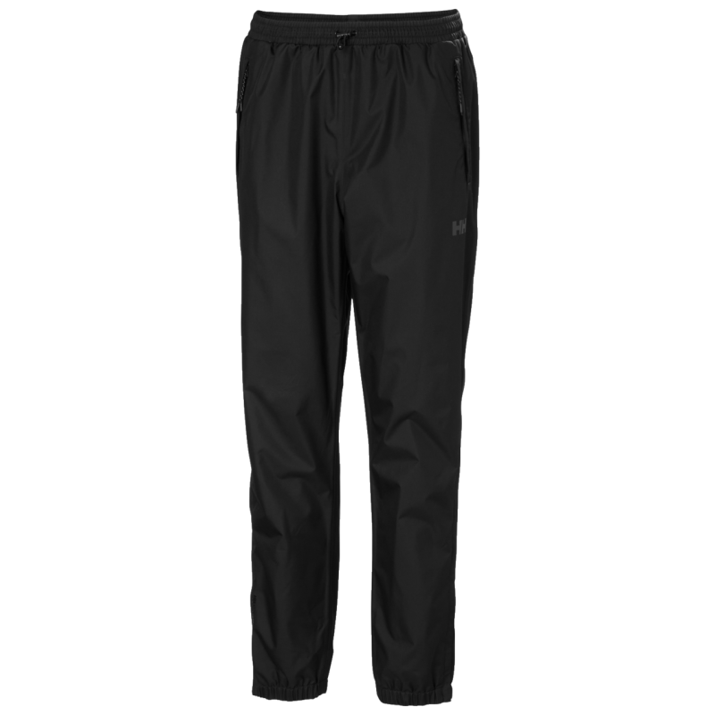 Helly Hansen Vancouver Pant - Waterproof trousers - Women's | Hardloop