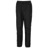Helly Hansen Vancouver Pant - Pantalon imperméable femme | Hardloop