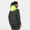 Ebony