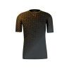 Karpos Lavaredo Ultra Jersey - T-Shirt - Herren | Hardloop
