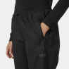 Helly Hansen Vancouver Pant - Waterproof trousers - Women's | Hardloop
