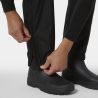 Helly Hansen Vancouver Pant - Pantalon imperméable femme | Hardloop