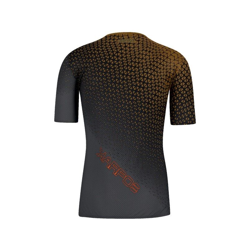 Karpos Lavaredo Ultra Jersey - T-Shirt - Herren | Hardloop